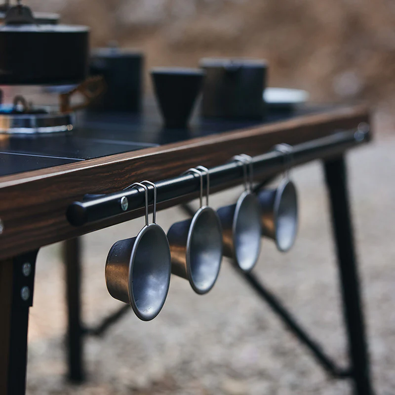 FlatTop™ IGT Modular Camping Table - Image 10