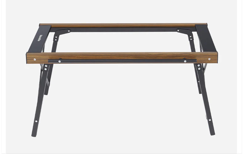 FlatTop™ IGT Modular Camping Table - Image 14