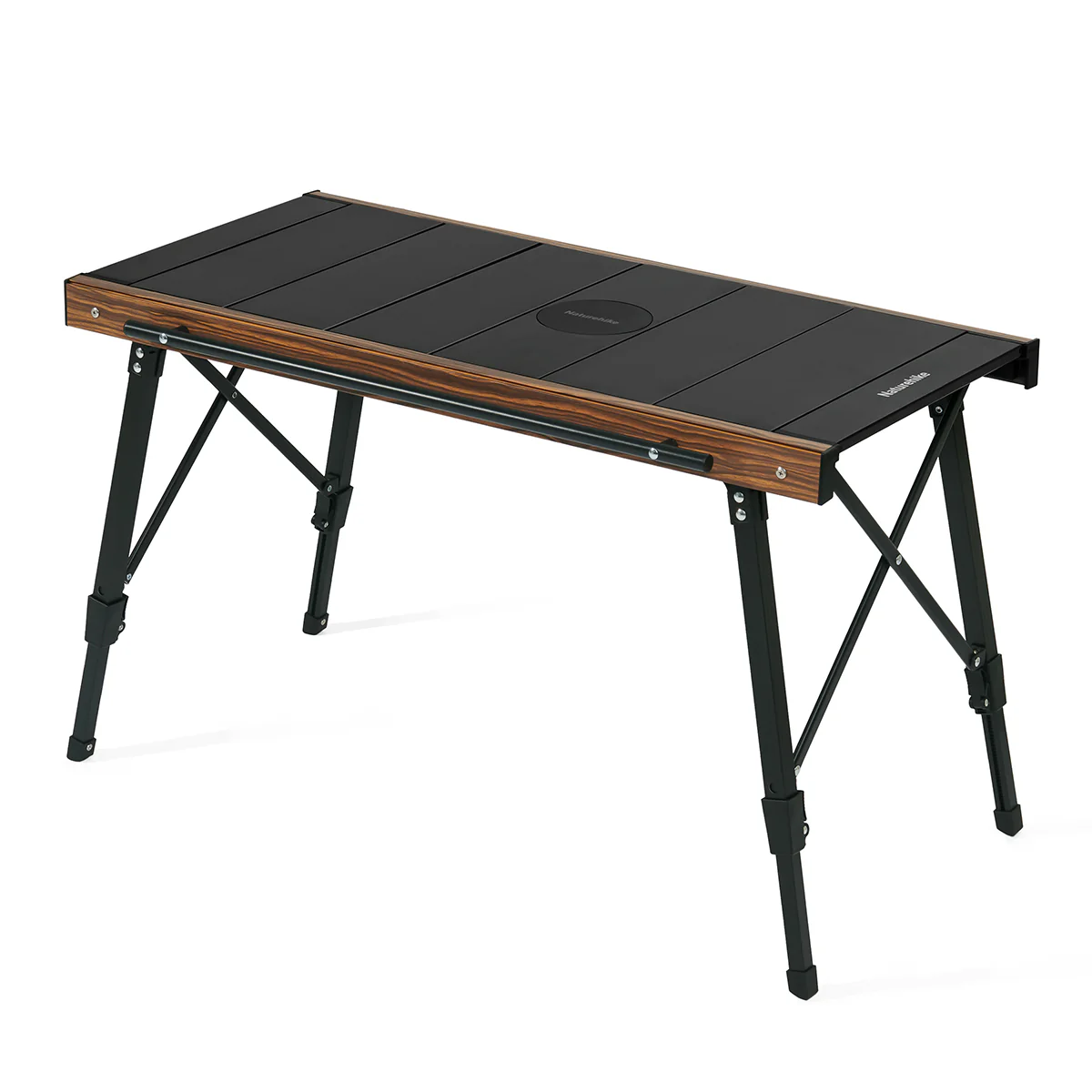 FlatTop™ IGT Modular Camping Table - Image 21