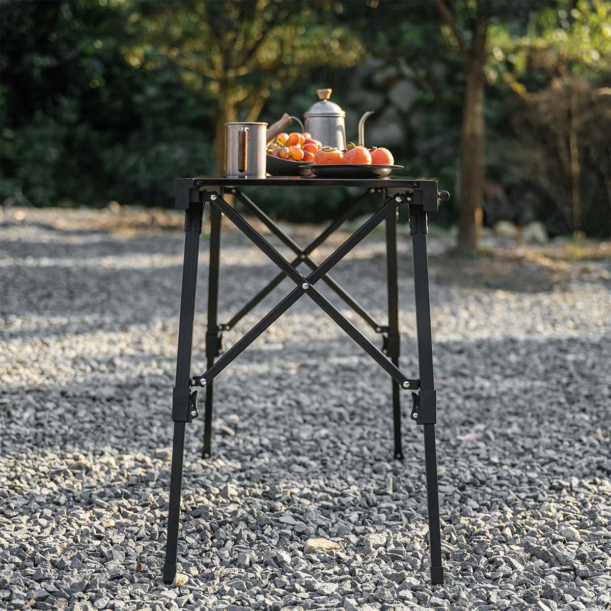 FlatTop™ IGT Modular Camping Table - Image 25