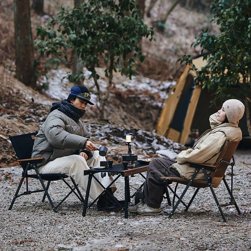 FlatTop™ IGT Modular Camping Table - Image 7