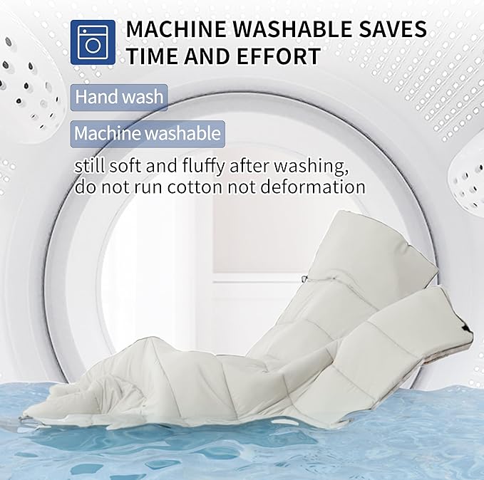 FlowLite™ LD150 Hooded Synthetic Sleeping Bag 54°F / 12°C - Image 5
