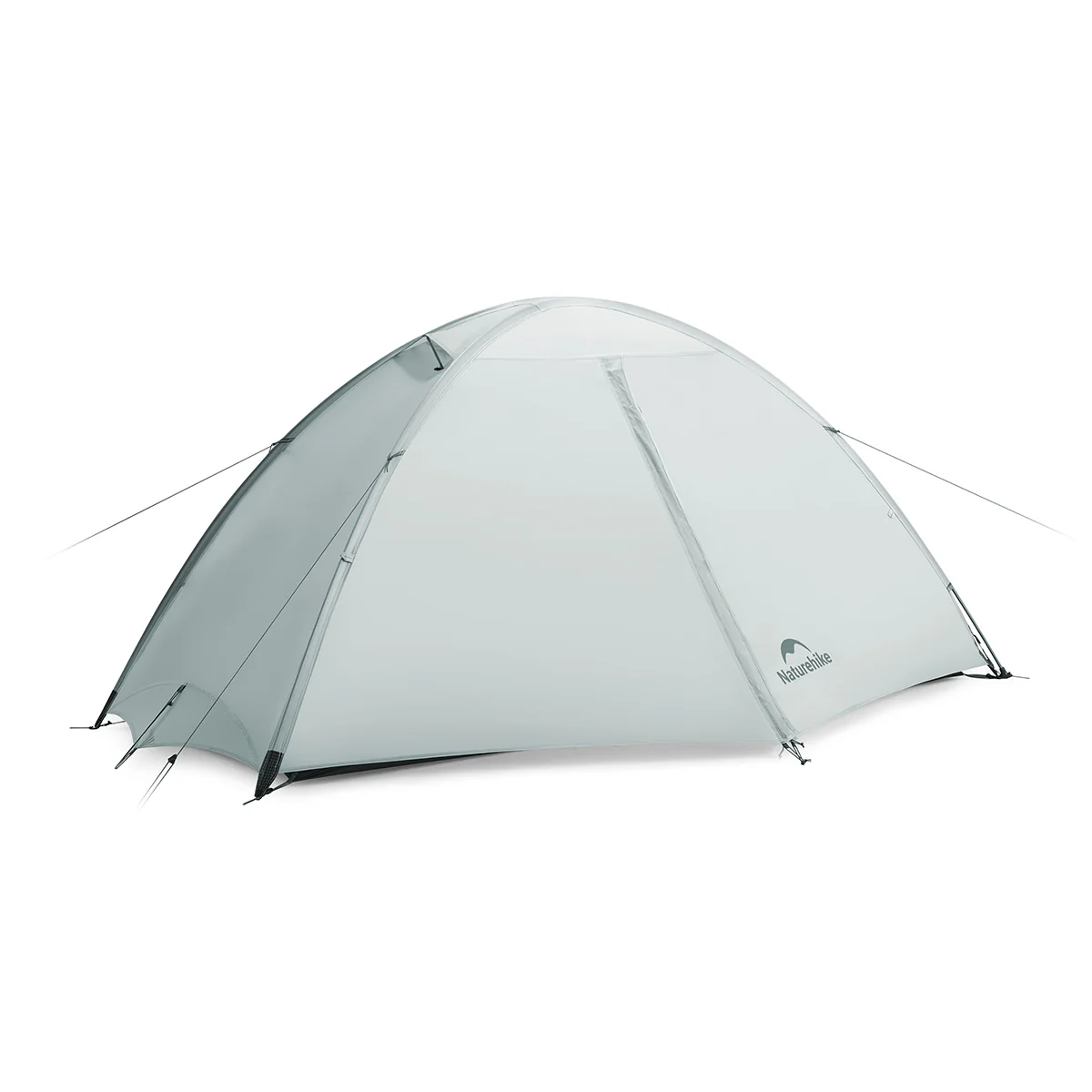 Giling UL™ 4-Season 1-Person Backpacking Tent