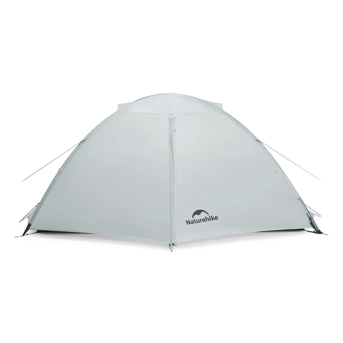 Giling UL™ 4-Season 2-Person Backpacking Tent - Image 3