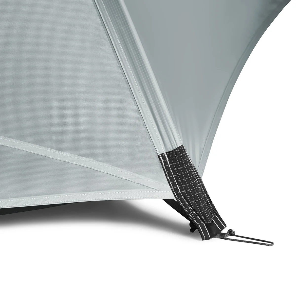 Giling UL™ 4-Season 2-Person Backpacking Tent - Image 4