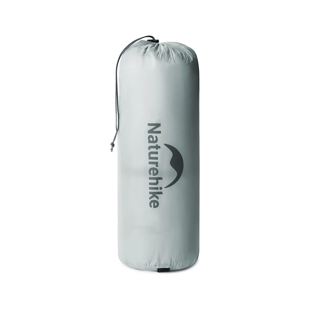 Giling UL™ 4-Season 2-Person Backpacking Tent - Image 14