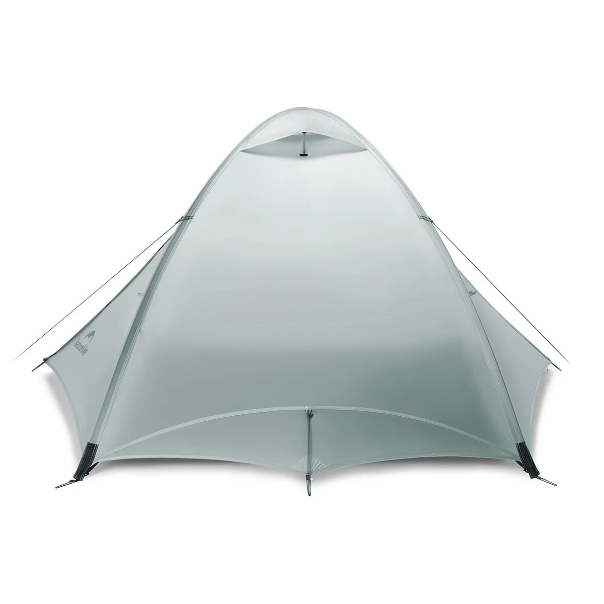 Giling UL™ 4-Season 2-Person Backpacking Tent - Image 2