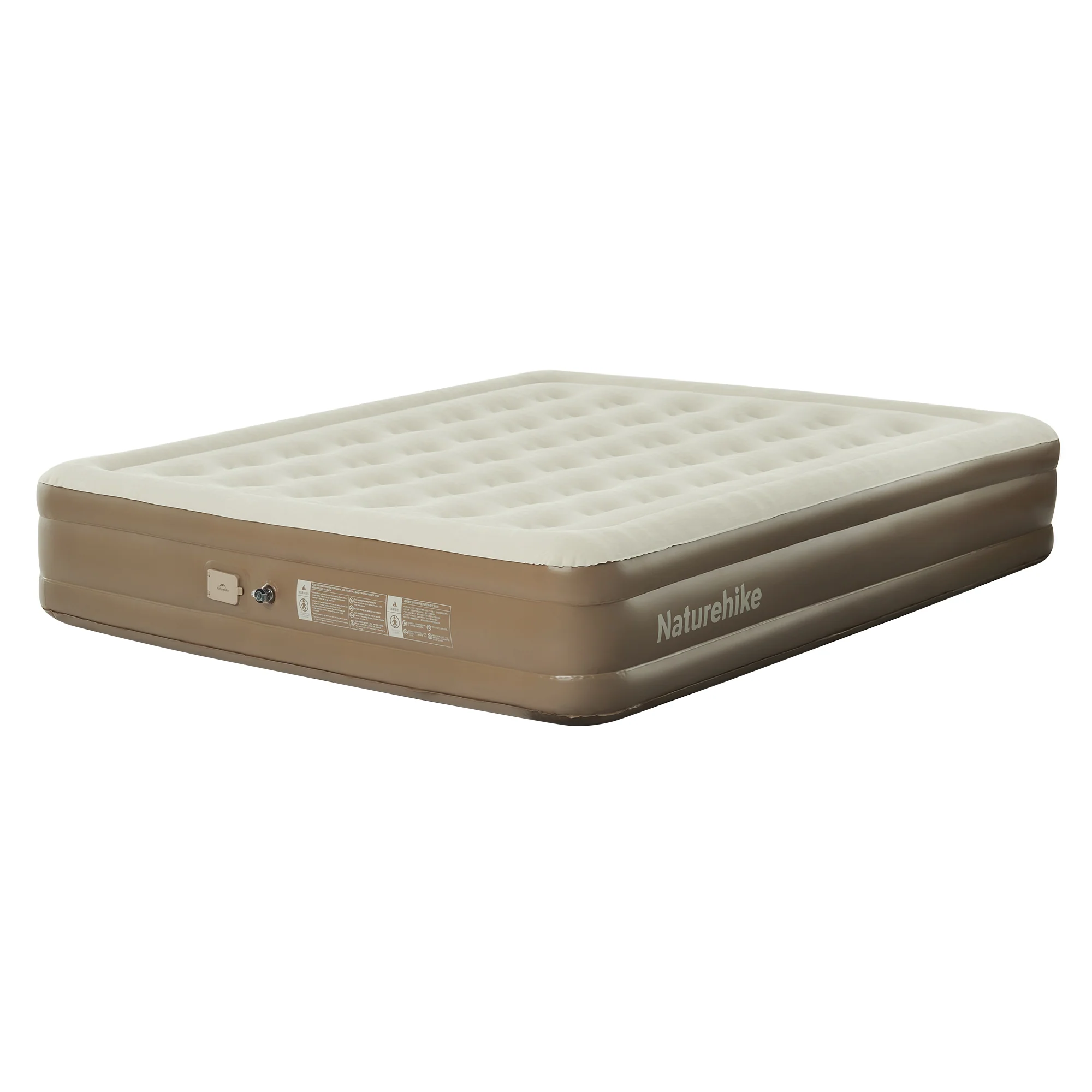 Horizon™ Inflatable Air Mattress - Image 13