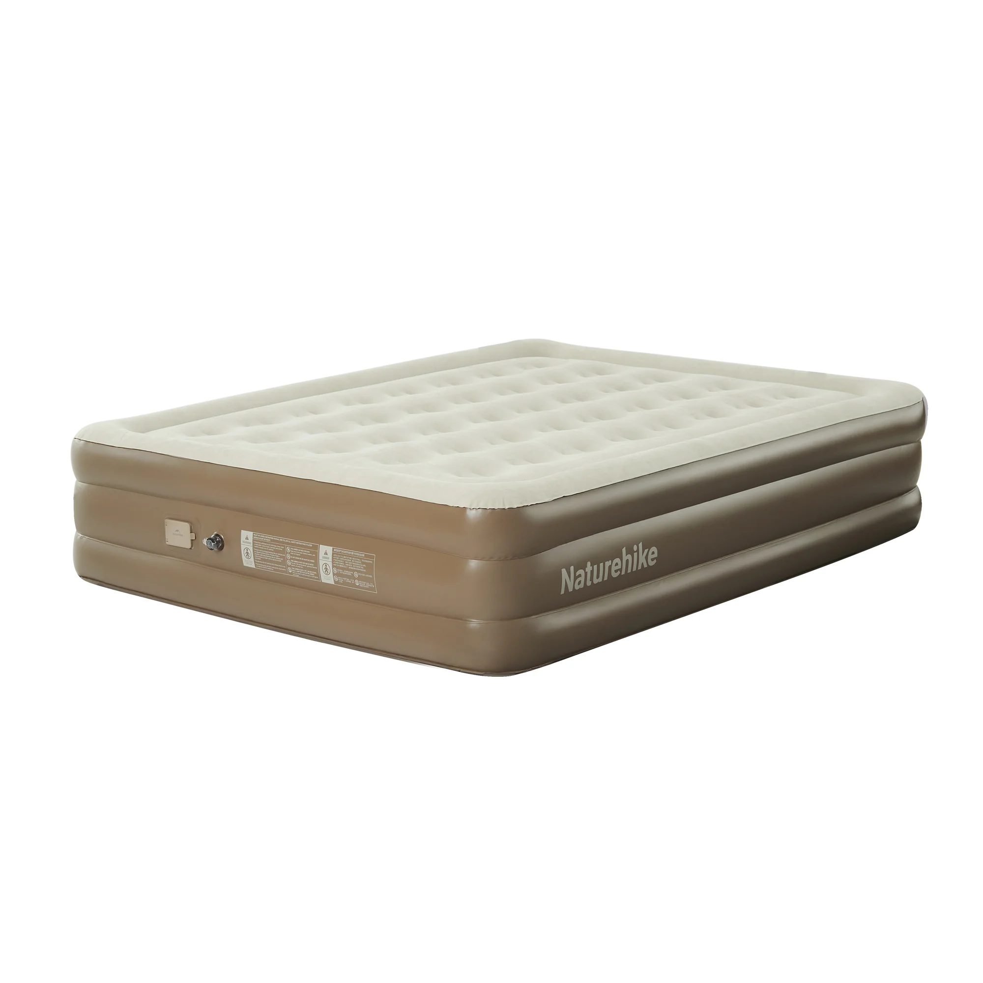 Horizon™ Inflatable Air Mattress - Image 15
