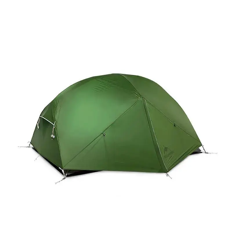 Mongar™ 2-Person Ultralight Backpacking Tent - Image 14