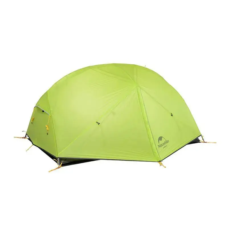 Mongar™ 2-Person Ultralight Backpacking Tent - Image 15