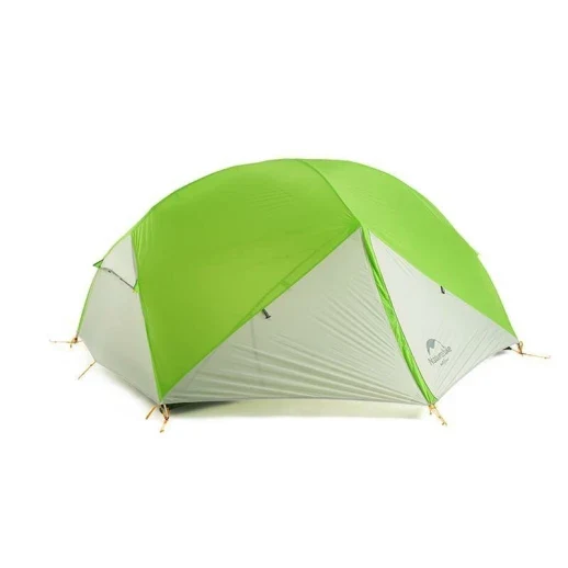 Mongar™ 2-Person Ultralight Backpacking Tent - Image 17