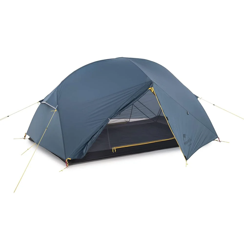 Mongar™ 2-Person Ultralight Backpacking Tent - Image 19