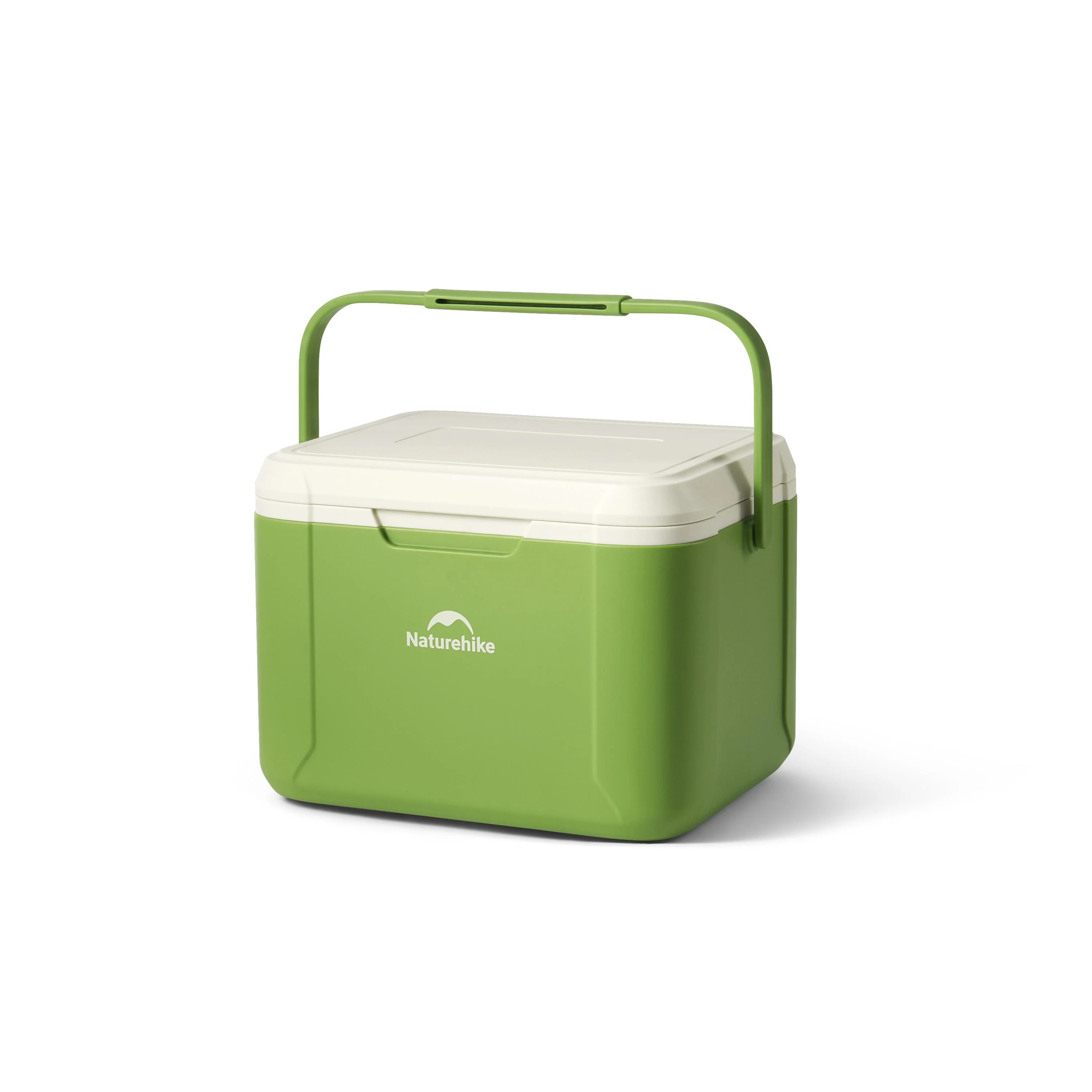 Naturehike 48-Hour Ultra Thick Insulated Outdoor Cooler Box - Image 6