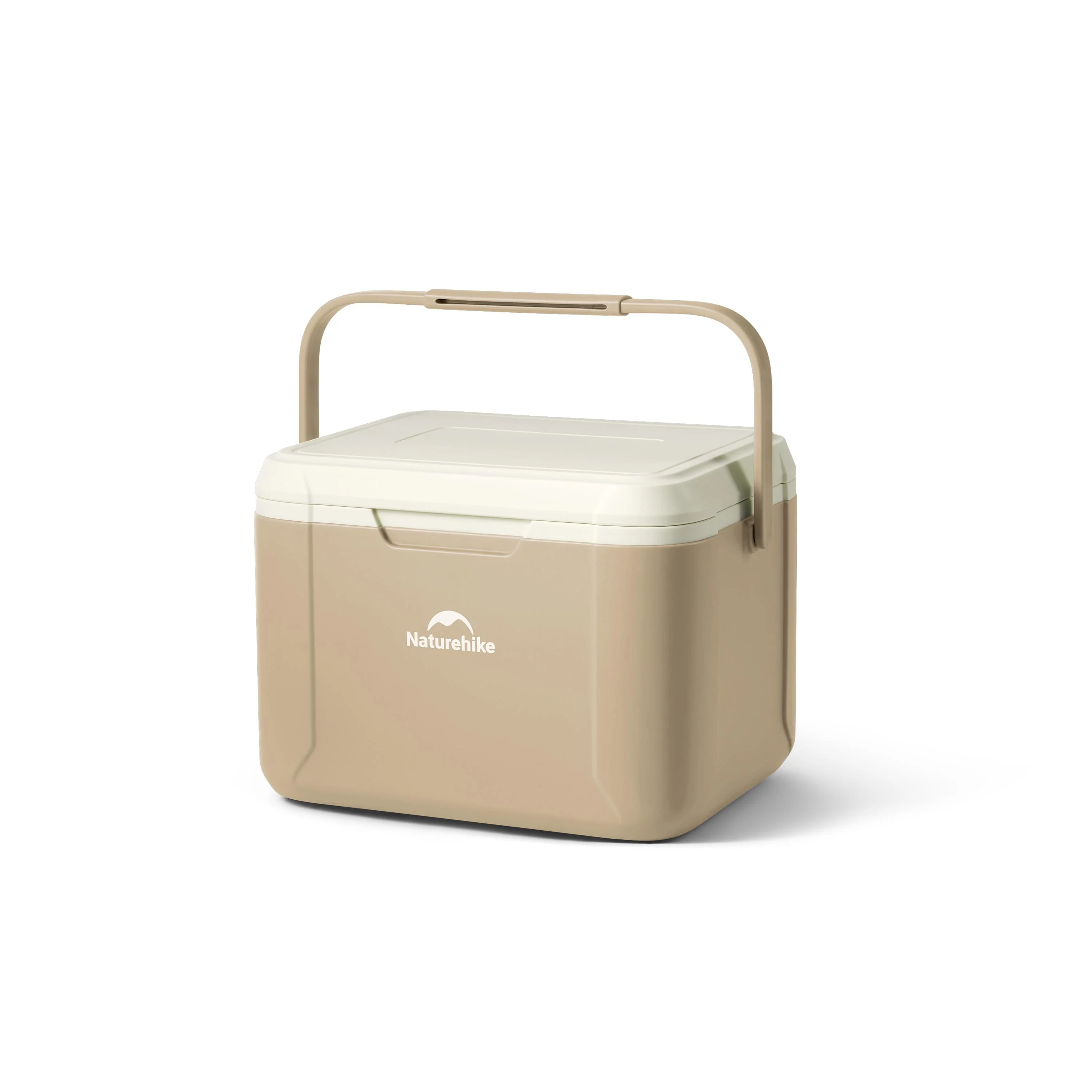 Naturehike 48-Hour Ultra Thick Insulated Outdoor Cooler Box - Image 7