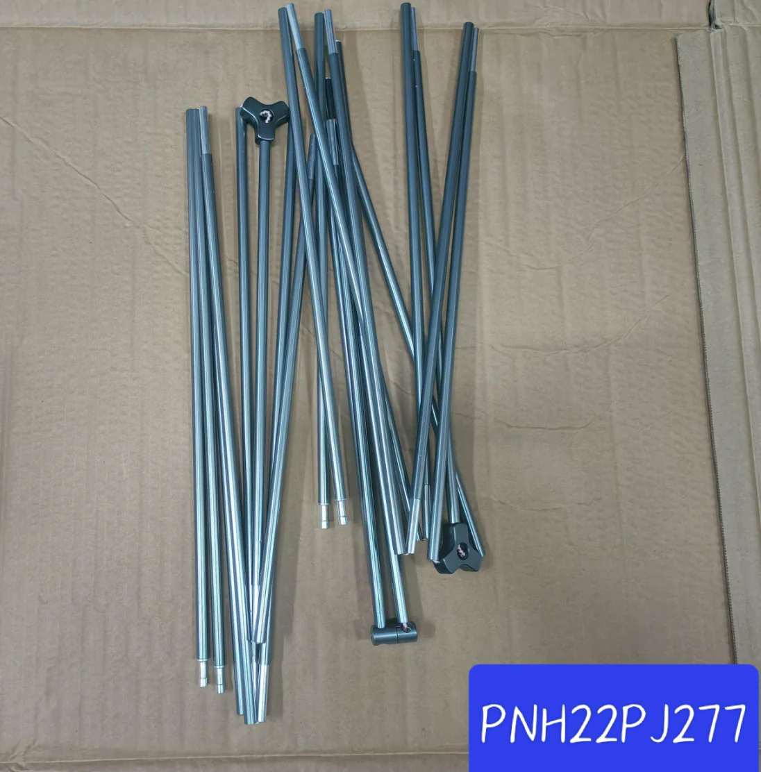 Naturehike Various Tent Pole Accessories - Image 10