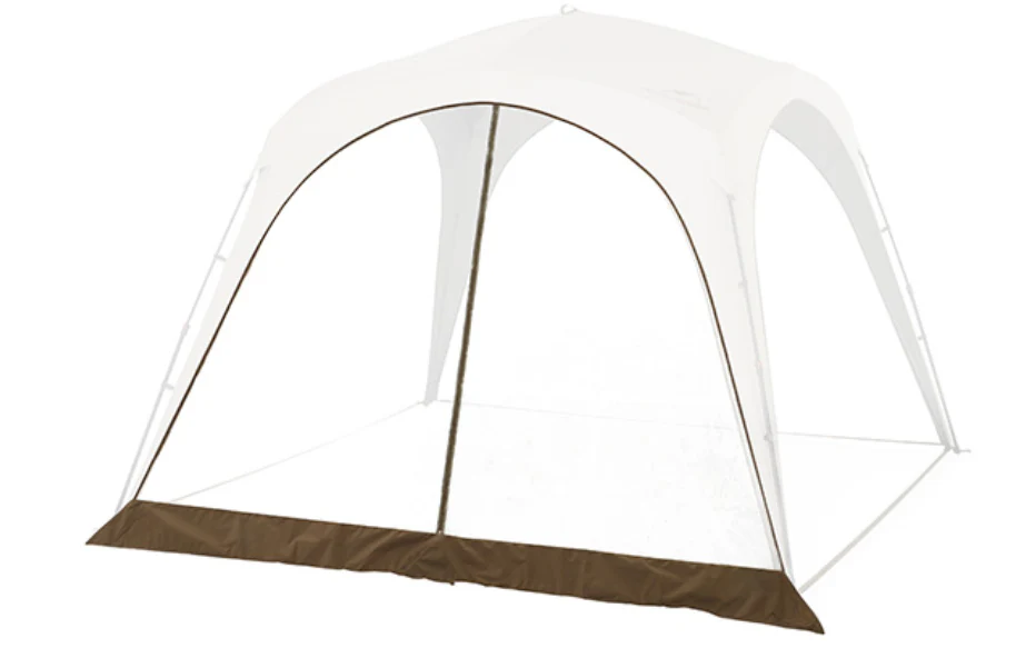 Naturehike Various Tent Pole Accessories - Image 11