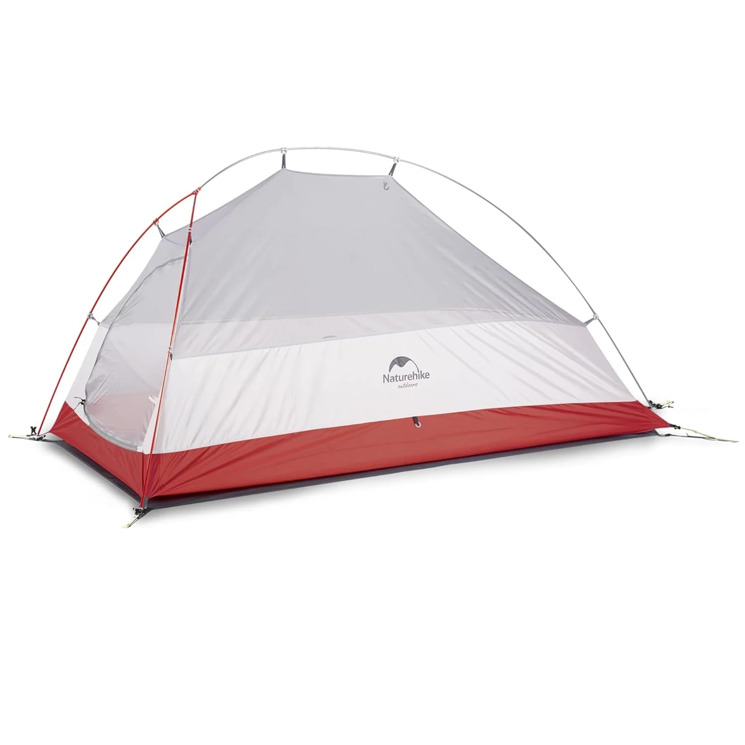 Naturehike Various Tent Pole Accessories - Image 3