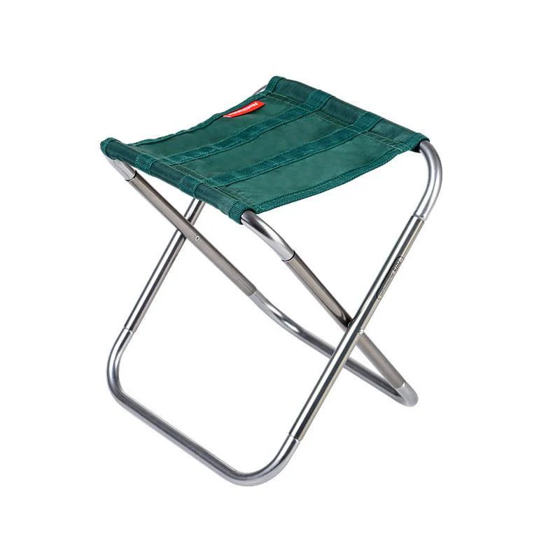 Naturehike Lightweight oversized Camping Chair - Image 3