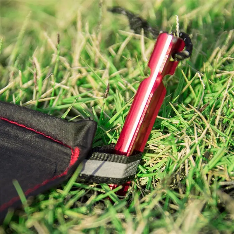 Naturehike Moisture Proof Camping Picnic Mat - Image 6