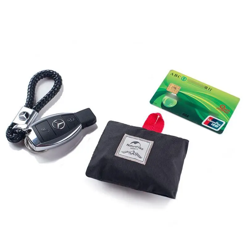 Naturehike Moisture Proof Camping Picnic Mat - Image 9