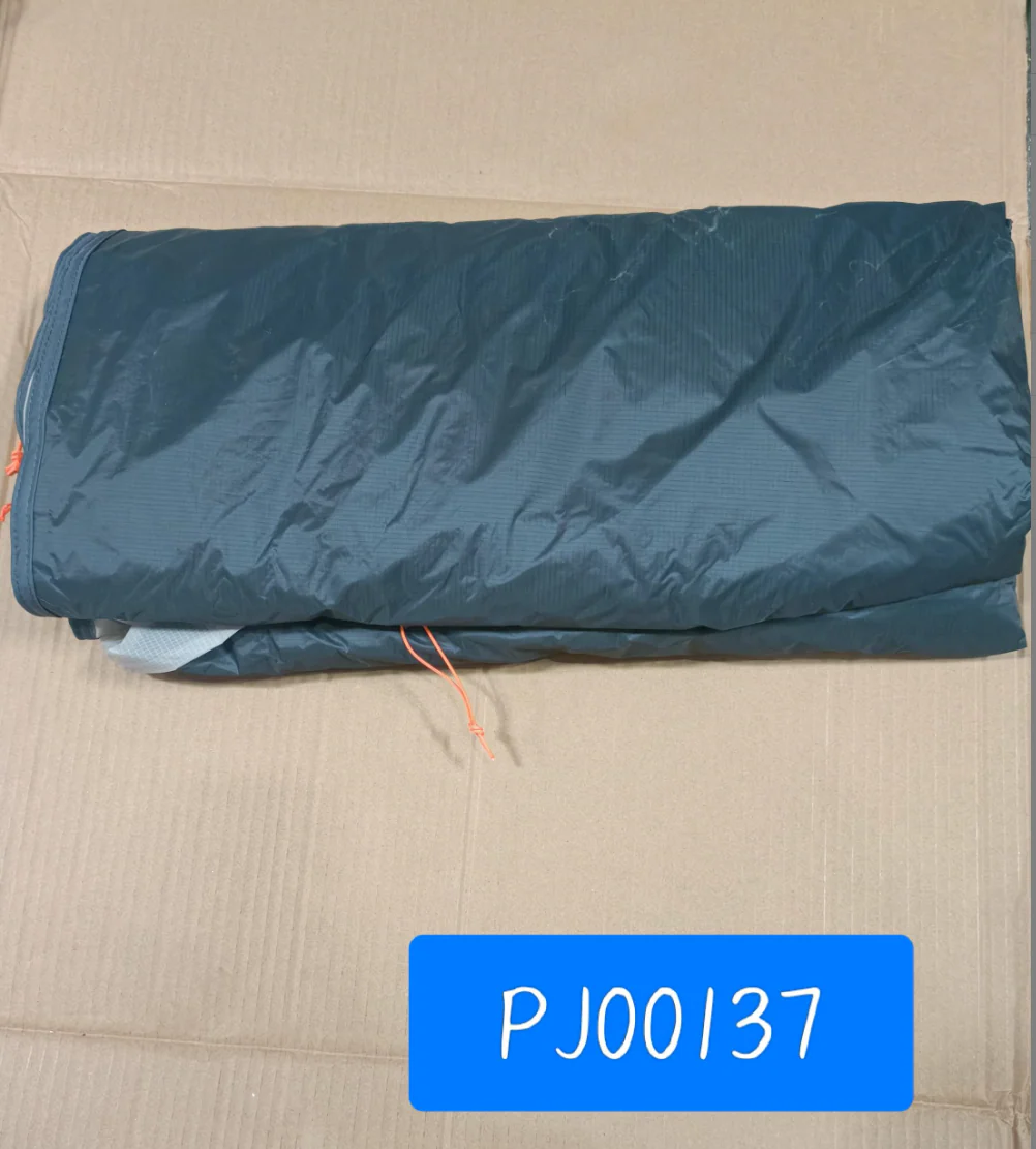 Naturehike Tent Accessories( tent fly , inner tent, footprint ) - Image 3