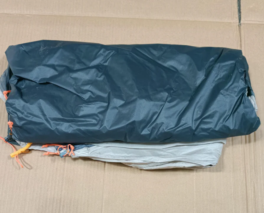 Naturehike Tent Accessories( tent fly , inner tent, footprint ) - Image 4