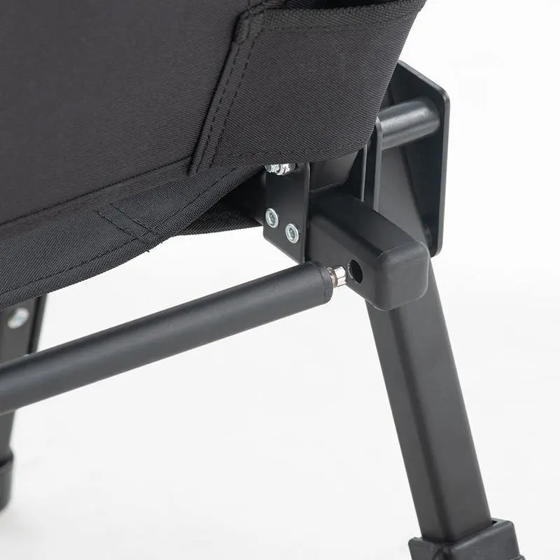 Portable Folding Camping Chair US - Image 7