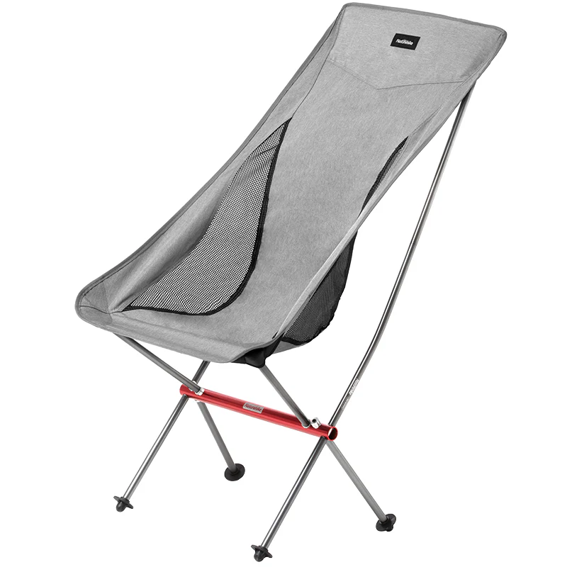 YL06 Oversized Lightweight Camping Chair - Image 10