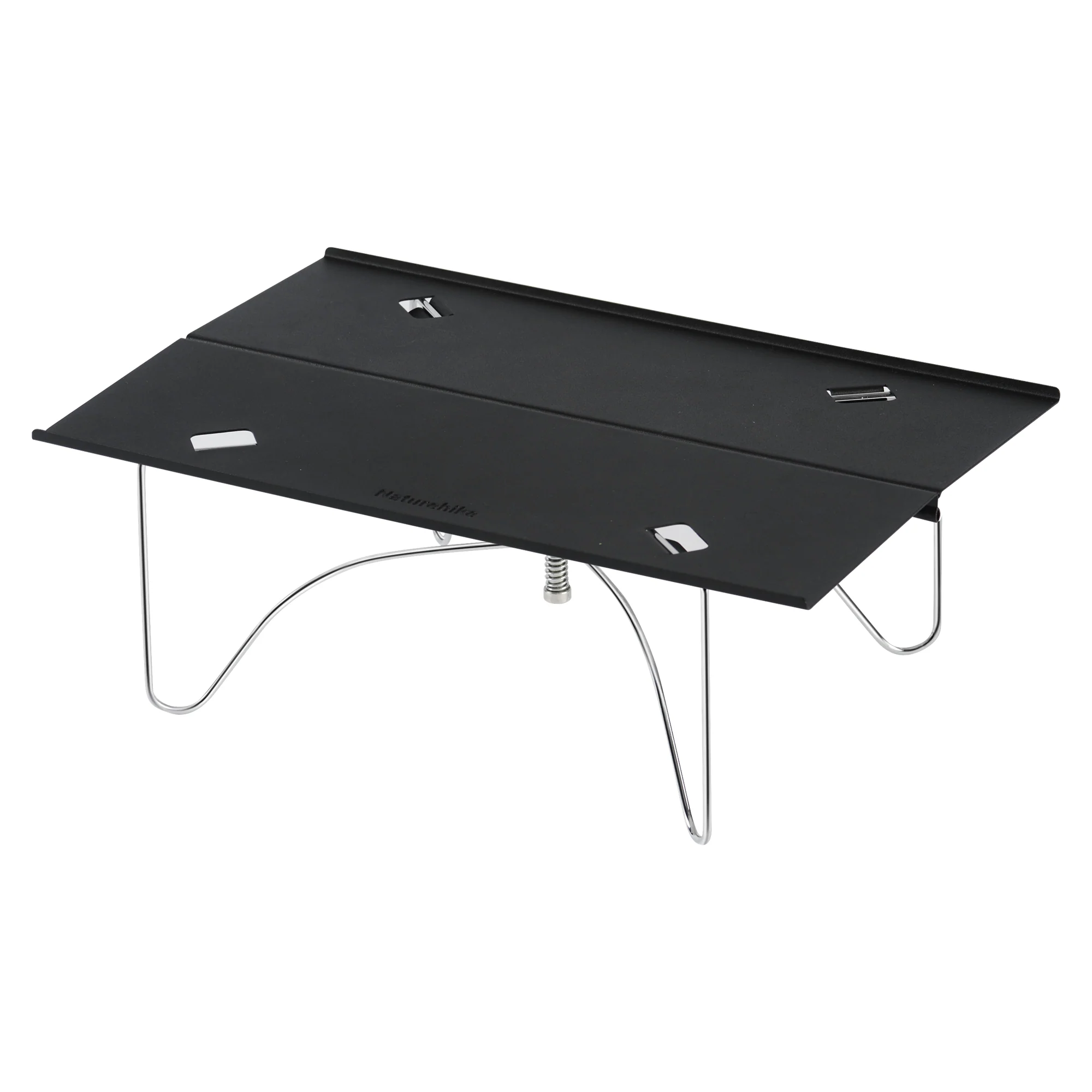 PeakLite™ X01 Portable Folding Camping Table