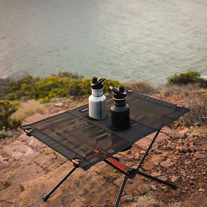 PeakLite™ FT07 Folding Camping Table - Image 5