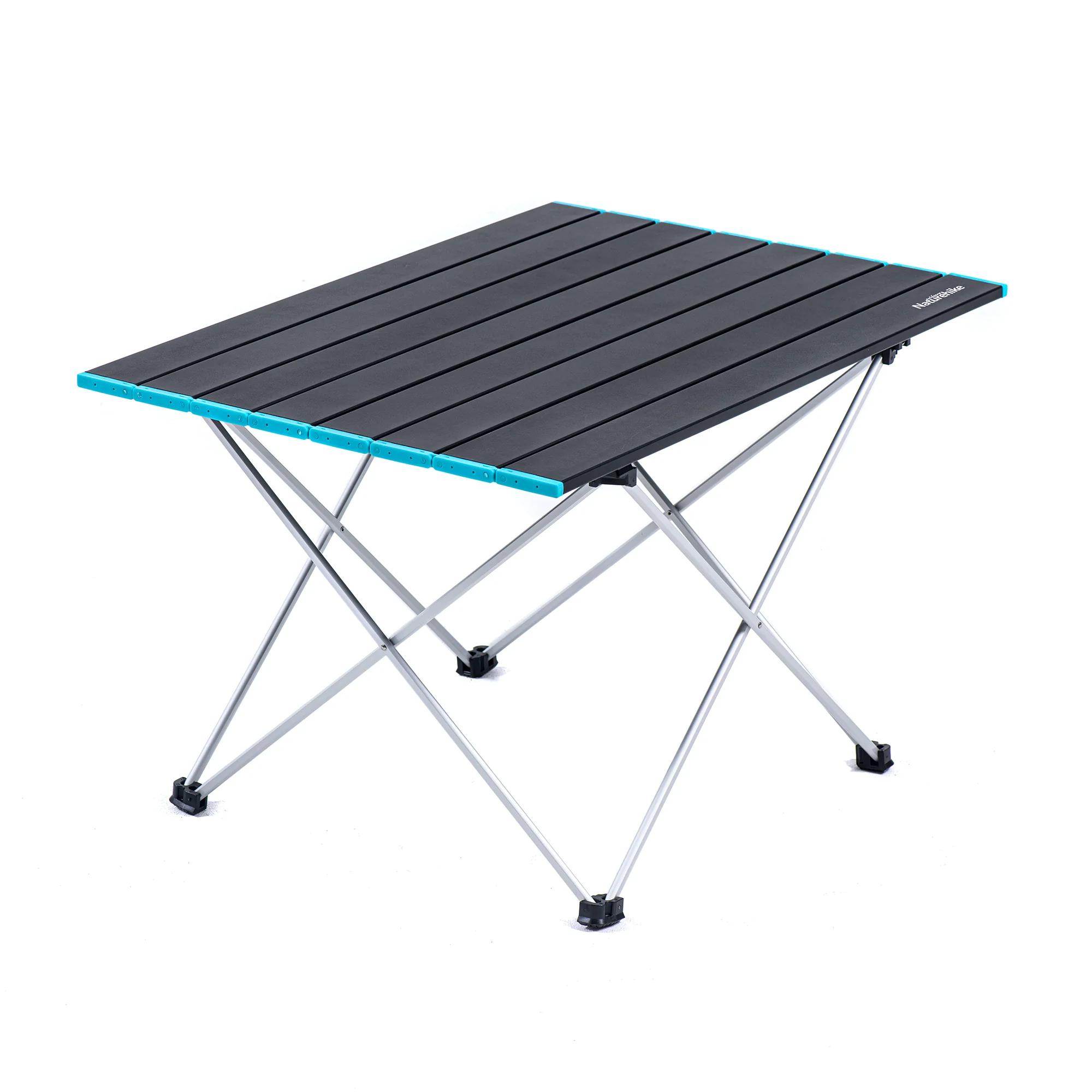 PeakLite™ FT08 Folding Camping Table - Image 8