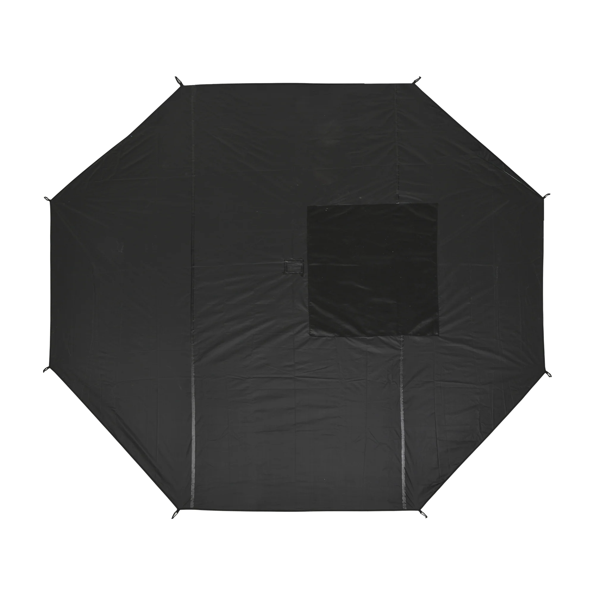 Ranch Fire⢠6-Person Octagonal Hot Tent - Image 16