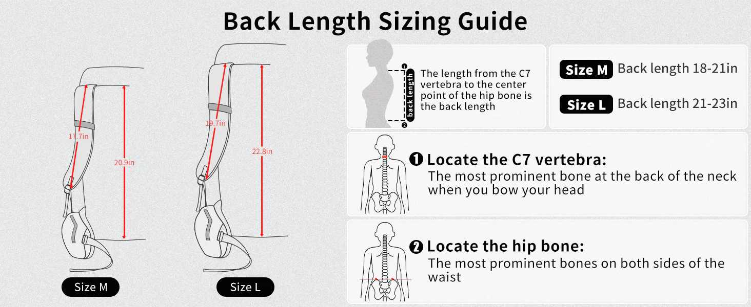 Rock™ 2.0 Hiking Backpack - Image 9