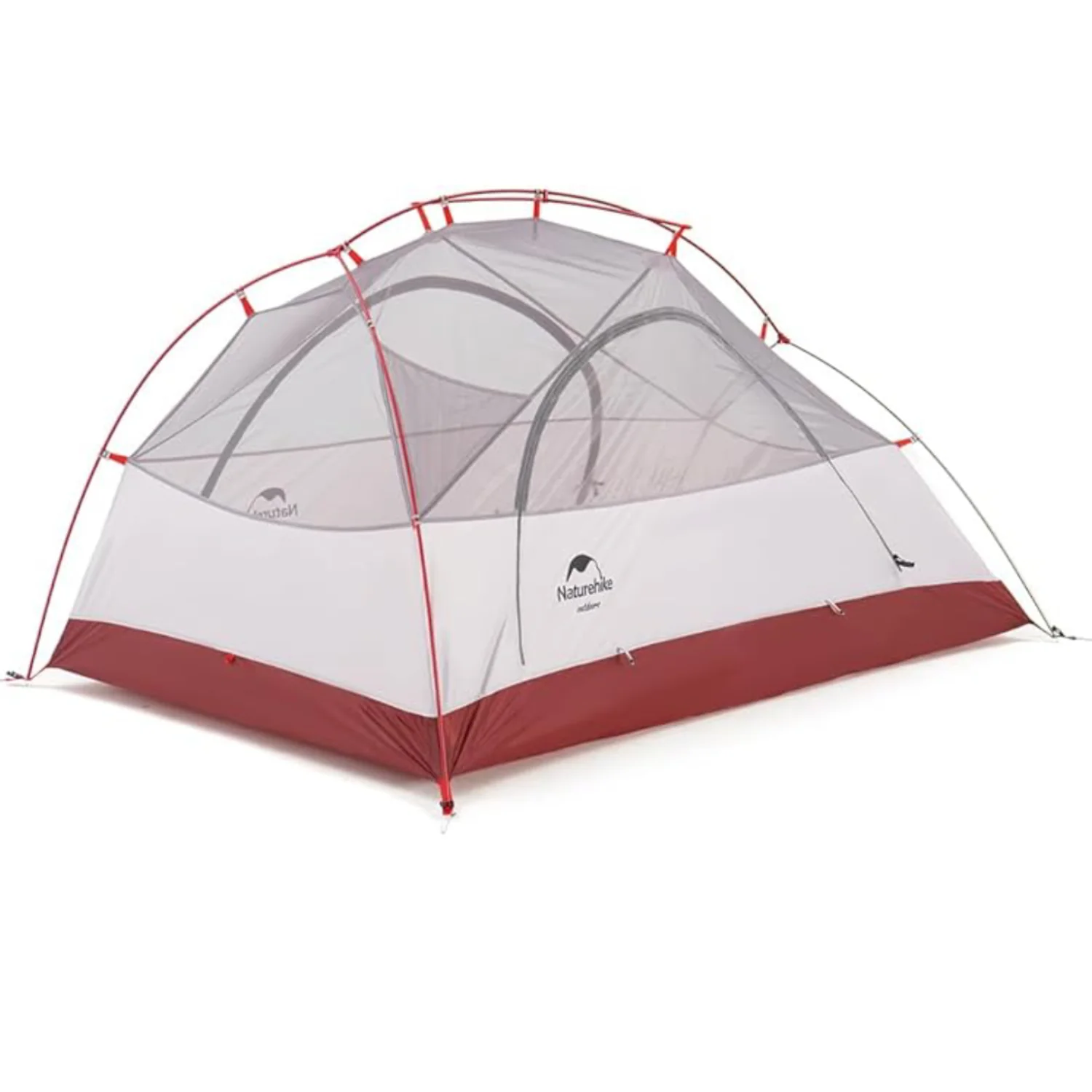 Star River™ 2-Person Ultralight Backpacking Tent - Image 2