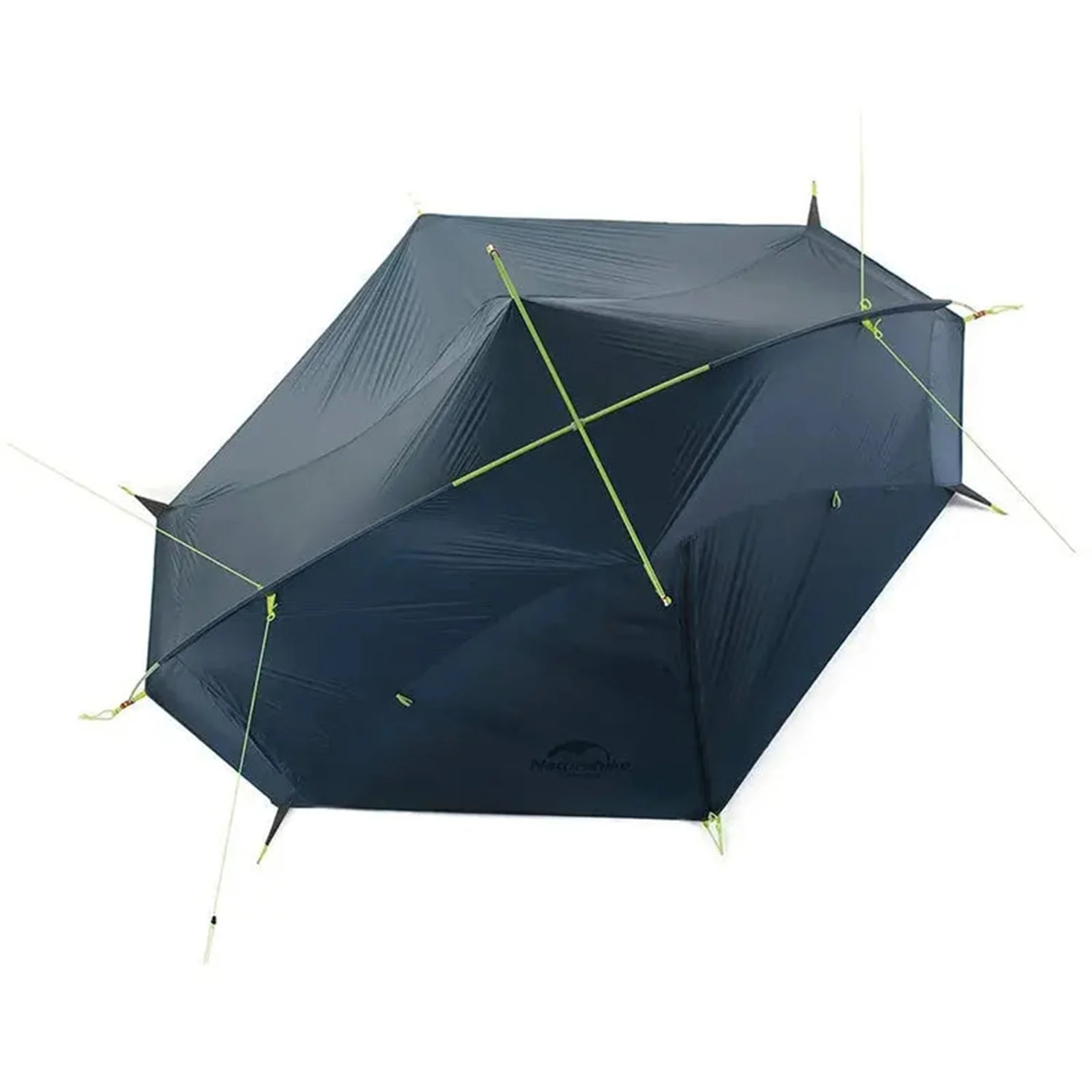 Tagar™ 1-Person Ultralight Backpacking Tent - Image 6
