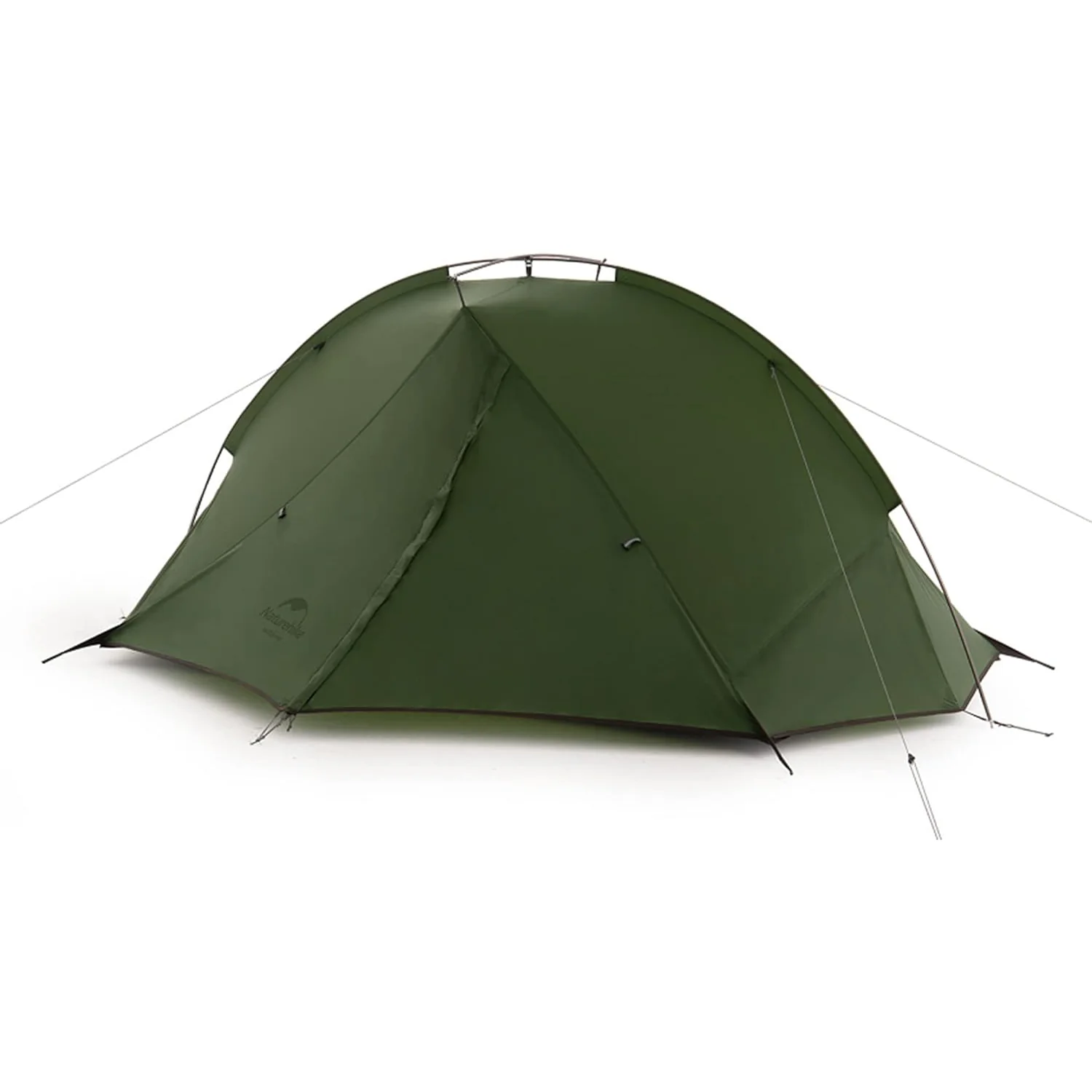 Tagar™ 2-Person Ultralight Backpacking Tent - Image 9