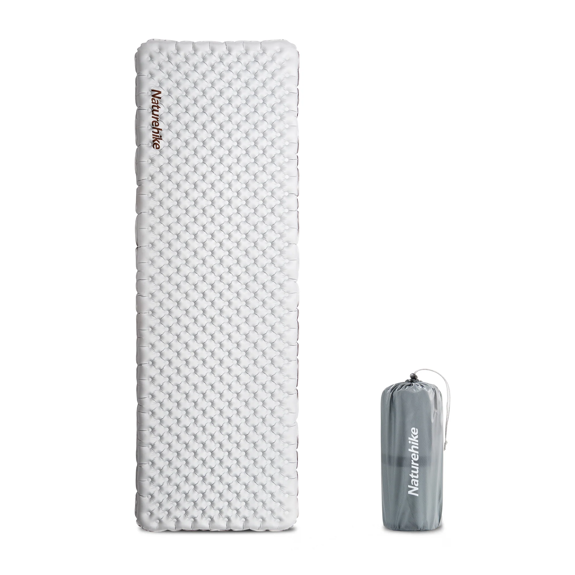 TuYe™ 3.5 Ultralight Inflatable Pad - Image 19