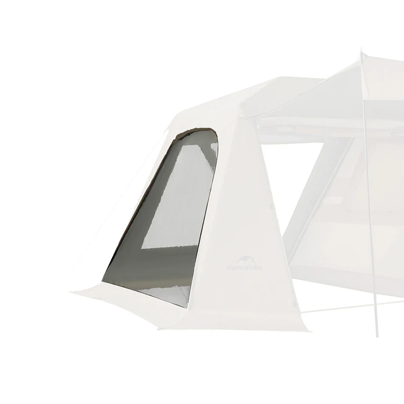 Village™ NEO 4-6 Person Instant Camping Tent - Image 14