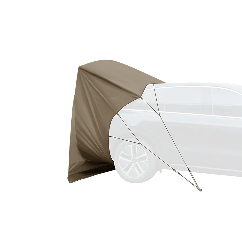 Village™ NEO 4-6 Person Instant Camping Tent - Image 16